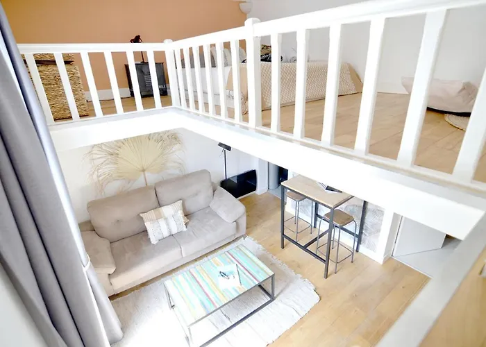 Apartamento Helder Cozy In Hyper-center